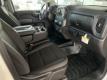  2026 GMC Sierra 1500 Pro for sale in Paris, Texas