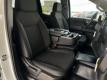  2026 GMC Sierra 1500 Pro for sale in Paris, Texas