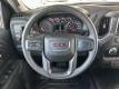  2026 GMC Sierra 1500 Pro for sale in Paris, Texas