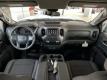  2026 GMC Sierra 1500 Pro for sale in Paris, Texas