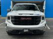  2026 GMC Sierra 1500 Pro for sale in Paris, Texas