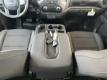  2026 GMC Sierra 1500 Pro for sale in Paris, Texas