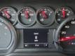  2026 GMC Sierra 1500 Pro for sale in Paris, Texas