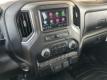 2026 GMC Sierra 1500 Pro for sale in Paris, Texas
