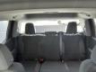  2026 GMC Sierra 1500 Pro for sale in Paris, Texas