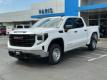  2026 GMC Sierra 1500 Pro for sale in Paris, Texas
