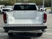  2026 GMC Sierra 1500 Pro for sale in Paris, Texas