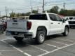  2026 GMC Sierra 1500 Pro for sale in Paris, Texas