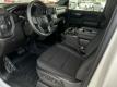  2026 GMC Sierra 1500 Pro for sale in Paris, Texas