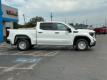  2026 GMC Sierra 1500 Pro for sale in Paris, Texas
