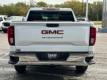  2026 GMC Sierra 1500 Pro for sale in Paris, Texas