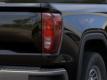  2026 GMC Sierra 1500 Pro for sale in Paris, Texas