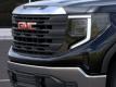  2026 GMC Sierra 1500 Pro for sale in Paris, Texas