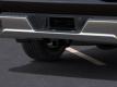  2026 GMC Sierra 1500 Pro for sale in Paris, Texas