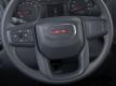  2026 GMC Sierra 1500 Pro for sale in Paris, Texas