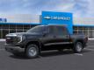  2026 GMC Sierra 1500 Pro for sale in Paris, Texas