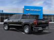  2026 GMC Sierra 1500 Pro for sale in Paris, Texas