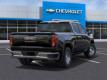 2026 GMC Sierra 1500 Pro for sale in Paris, Texas