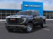  2026 GMC Sierra 1500 Pro for sale in Paris, Texas