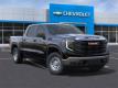  2026 GMC Sierra 1500 Pro for sale in Paris, Texas