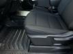  2026 GMC Sierra 1500 Pro for sale in Paris, Texas