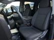  2026 GMC Sierra 1500 Pro for sale in Paris, Texas
