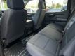  2026 GMC Sierra 1500 Pro for sale in Paris, Texas