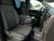  2026 GMC Sierra 1500 Pro for sale in Paris, Texas
