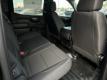  2026 GMC Sierra 1500 Pro for sale in Paris, Texas