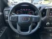  2026 GMC Sierra 1500 Pro for sale in Paris, Texas