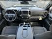  2026 GMC Sierra 1500 Pro for sale in Paris, Texas