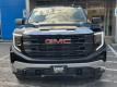  2026 GMC Sierra 1500 Pro for sale in Paris, Texas