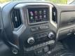  2026 GMC Sierra 1500 Pro for sale in Paris, Texas