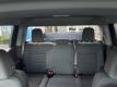  2026 GMC Sierra 1500 Pro for sale in Paris, Texas