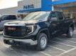  2026 GMC Sierra 1500 Pro for sale in Paris, Texas