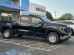  2026 GMC Sierra 1500 Pro for sale in Paris, Texas