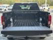  2026 GMC Sierra 1500 Pro for sale in Paris, Texas