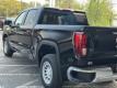  2026 GMC Sierra 1500 Pro for sale in Paris, Texas