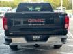  2026 GMC Sierra 1500 Pro for sale in Paris, Texas