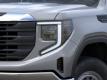  2026 GMC Sierra 1500 Pro for sale in Paris, Texas