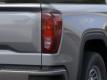  2026 GMC Sierra 1500 Pro for sale in Paris, Texas