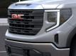  2026 GMC Sierra 1500 Pro for sale in Paris, Texas