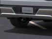  2026 GMC Sierra 1500 Pro for sale in Paris, Texas