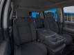  2026 GMC Sierra 1500 Pro for sale in Paris, Texas