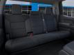  2026 GMC Sierra 1500 Pro for sale in Paris, Texas