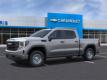  2026 GMC Sierra 1500 Pro for sale in Paris, Texas