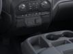  2026 GMC Sierra 1500 Pro for sale in Paris, Texas