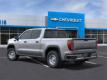  2026 GMC Sierra 1500 Pro for sale in Paris, Texas