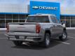  2026 GMC Sierra 1500 Pro for sale in Paris, Texas