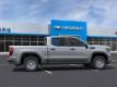  2026 GMC Sierra 1500 Pro for sale in Paris, Texas